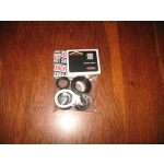 Ремкомплект RockShox Service Kit Sid A3 2014-2016 - фото 1