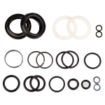 Ремкомплект RockShox Service Kit Sid A3 2014-2016