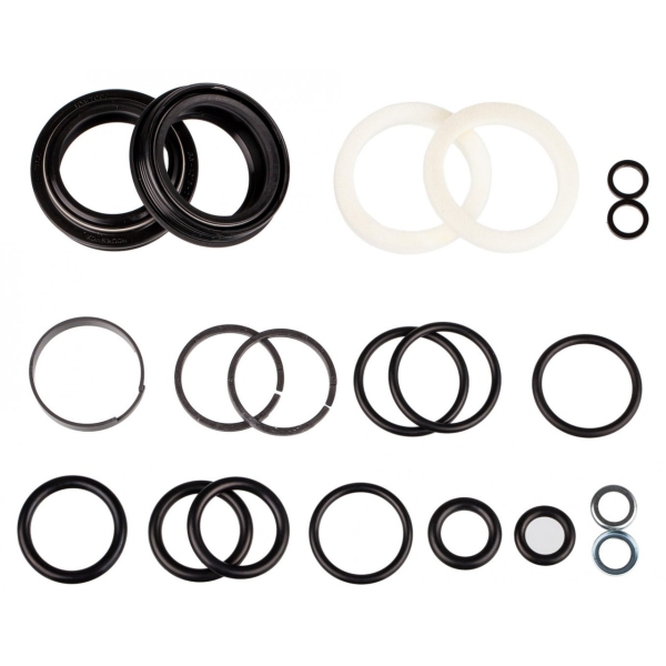 Ремкомплект RockShox Service Kit Sid A3 2014-2016