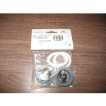Ремкомплект RockShox Service Kit Recon Silver 2013-2015 - фото 1