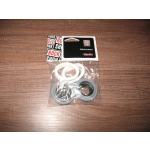 Ремкомплект RockShox Service Kit Recon Silver 2013-2015 - фото 2