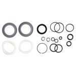 Ремкомплект RockShox Service Kit Recon Silver 2013-2015