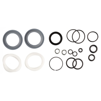 Ремкомплект RockShox Service Kit Recon Silver 2013-2015