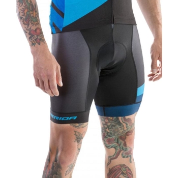 Велошорти MERIDA Short Spider CX