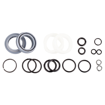 Ремкомплект RockShox Service Kit Recon Gold Solo Air