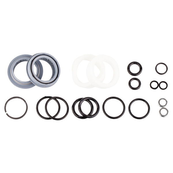Ремкомплект RockShox Service Kit Recon Gold Solo Air