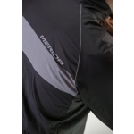 Велокуртка Merida JACKET NIZZA LUXURY Grey M - фото 1