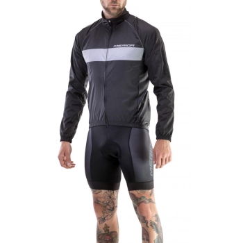 Велокуртка Merida JACKET NIZZA LUXURY