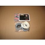 Ремкомплект RockShox Service Kit Recon Silver 2011-2012, Tora XC 2010 - фото 1