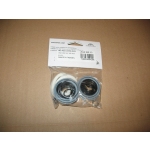 Ремкомплект RockShox Service Kit Recon Silver 2011-2012, Tora XC 2010 - фото 2