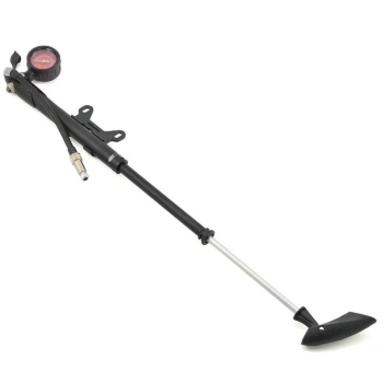 Насос високого тиску RockShox High Preassure Pump / Mini-Pump BoXXer 300psi