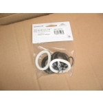 Ремкомплект RockShox Service Kit XC 32 Solo Air, Recon Silver 2016 - фото 1