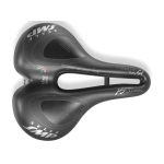 Cідло Selle SMP TRK Martin Touring - фото 1