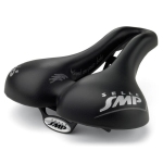 Cідло Selle SMP TRK Martin Touring