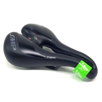 Cідло Selle SMP TRK Large Gel