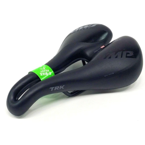 Cідло Selle SMP TRK Large Gel - фото 1