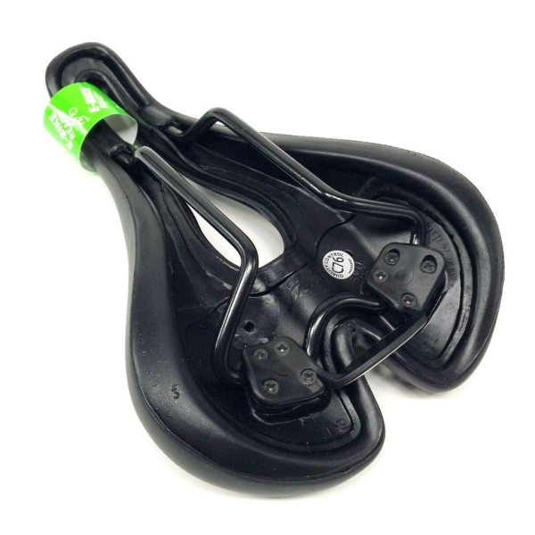 Cідло Selle SMP TRK Large Gel - фото 2