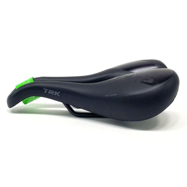 Cідло Selle SMP TRK Large Gel - фото 3