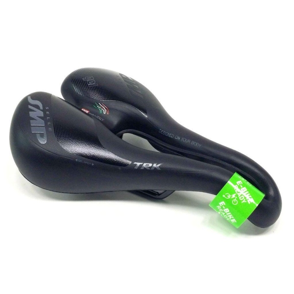 Cідло Selle SMP TRK Large Gel
