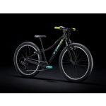 Велосипед TREK Precaliber 24