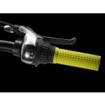 Велосипед TREK Precaliber 24
