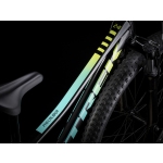 Велосипед TREK Precaliber 24