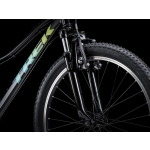Велосипед TREK Precaliber 24