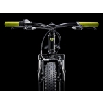 Велосипед TREK Precaliber 24