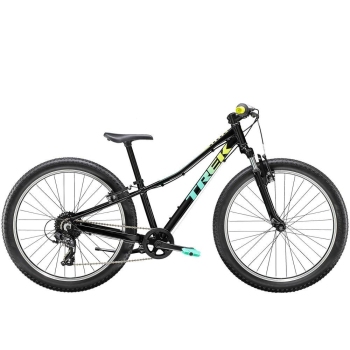 Велосипед TREK Precaliber 24