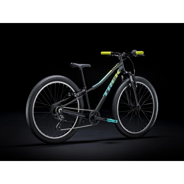 Велосипед TREK Precaliber 24