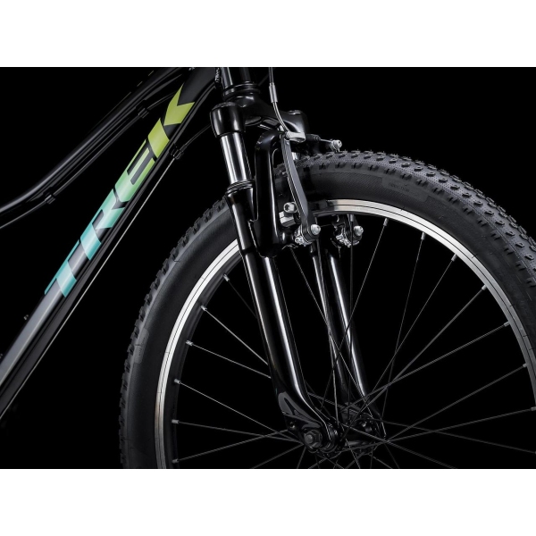 Велосипед TREK Precaliber 24