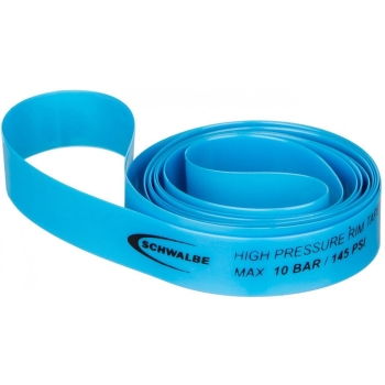 Фліпер Schwalbe High Pressure Rim Tape 24
