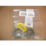 Ремкомплект RockShox Dust Seal Revive Kit 28mm - фото 1