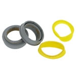 Ремкомплект RockShox Dust Seal Revive Kit 28mm