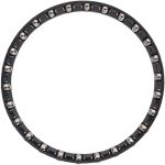 Віночок Shimano Nexus 8 SG-8R20 - 3/16