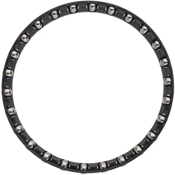 Віночок Shimano Nexus 8 SG-8R20 - 3/16