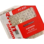 Ланцюг Sram PC 830