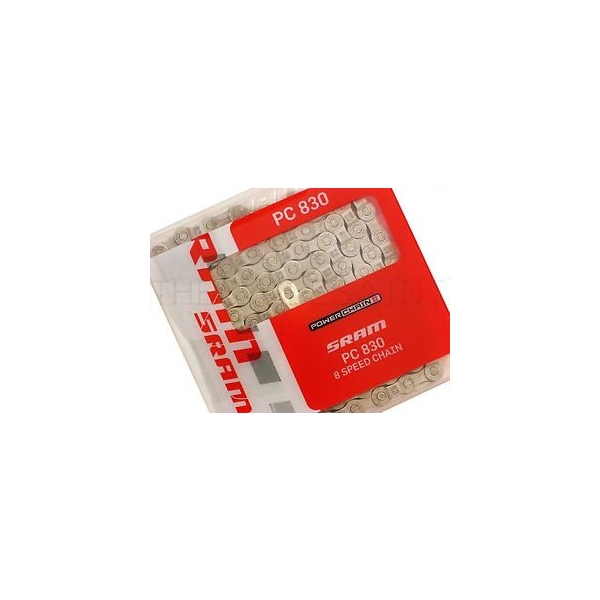 Ланцюг Sram PC 830