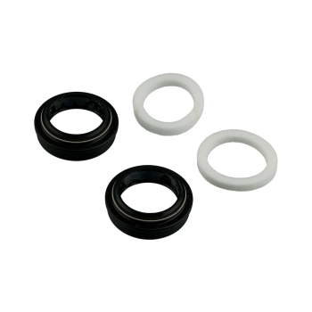 Ремкомплект RockShox Dust Seal/Foam Rimg 30mm
