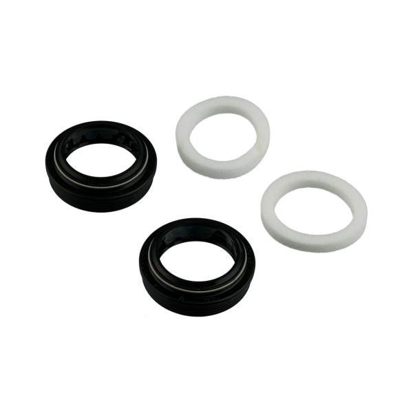 Ремкомплект RockShox Dust Seal/Foam Rimg 30mm