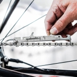 Вимірювач зносу ланцюга Lezyne Chain Gauge - фото 3
