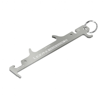 Вимірювач зносу ланцюга Lezyne Chain Gauge