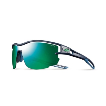 Окуляри JULBO Aero