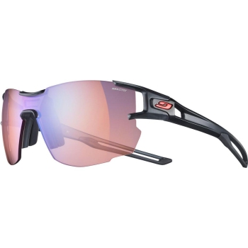Окуляри JULBO Aerolite