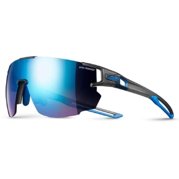 Окуляри JULBO Aerospeed