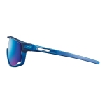 Окуляри JULBO Rush (Spectron 3CF) Dark Blue / Blue - фото 2