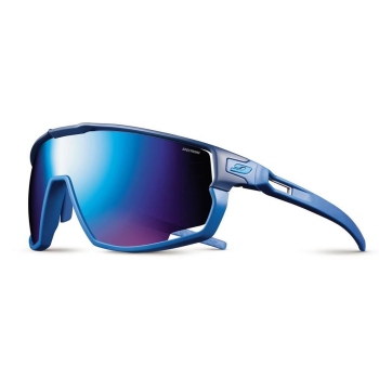 Окуляри JULBO Rush