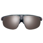 Окуляри JULBO Rival (Spectron 3+) Blue T Shiny / Pink - фото 1