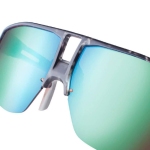 Окуляри JULBO Rival (Spectron 3+) Blue T Shiny / Pink - фото 3