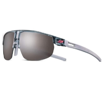 Окуляри JULBO Rival